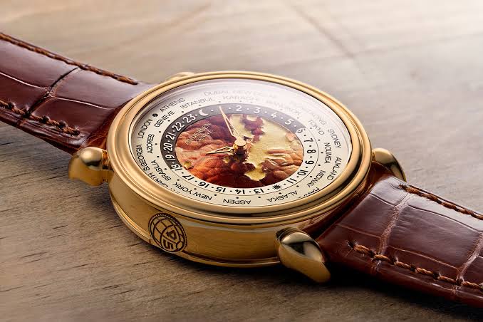 Andersen Geneve
