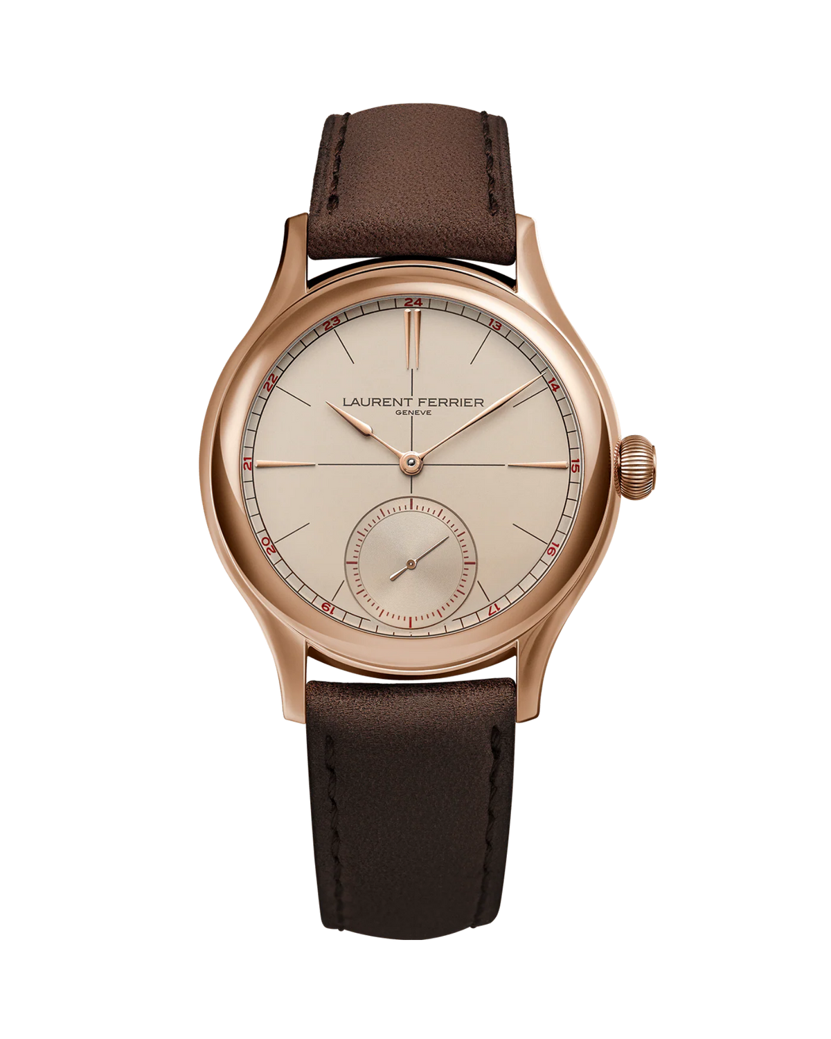 Classic Origin Beige