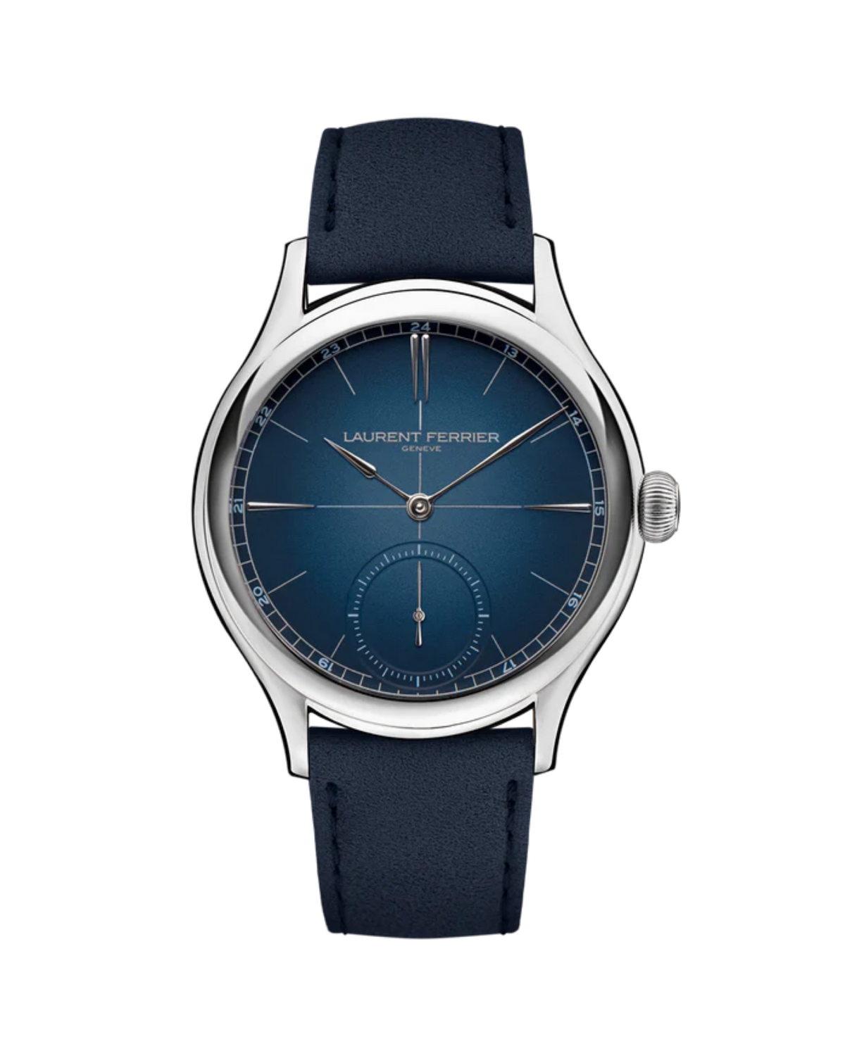 Classic Origin Blue