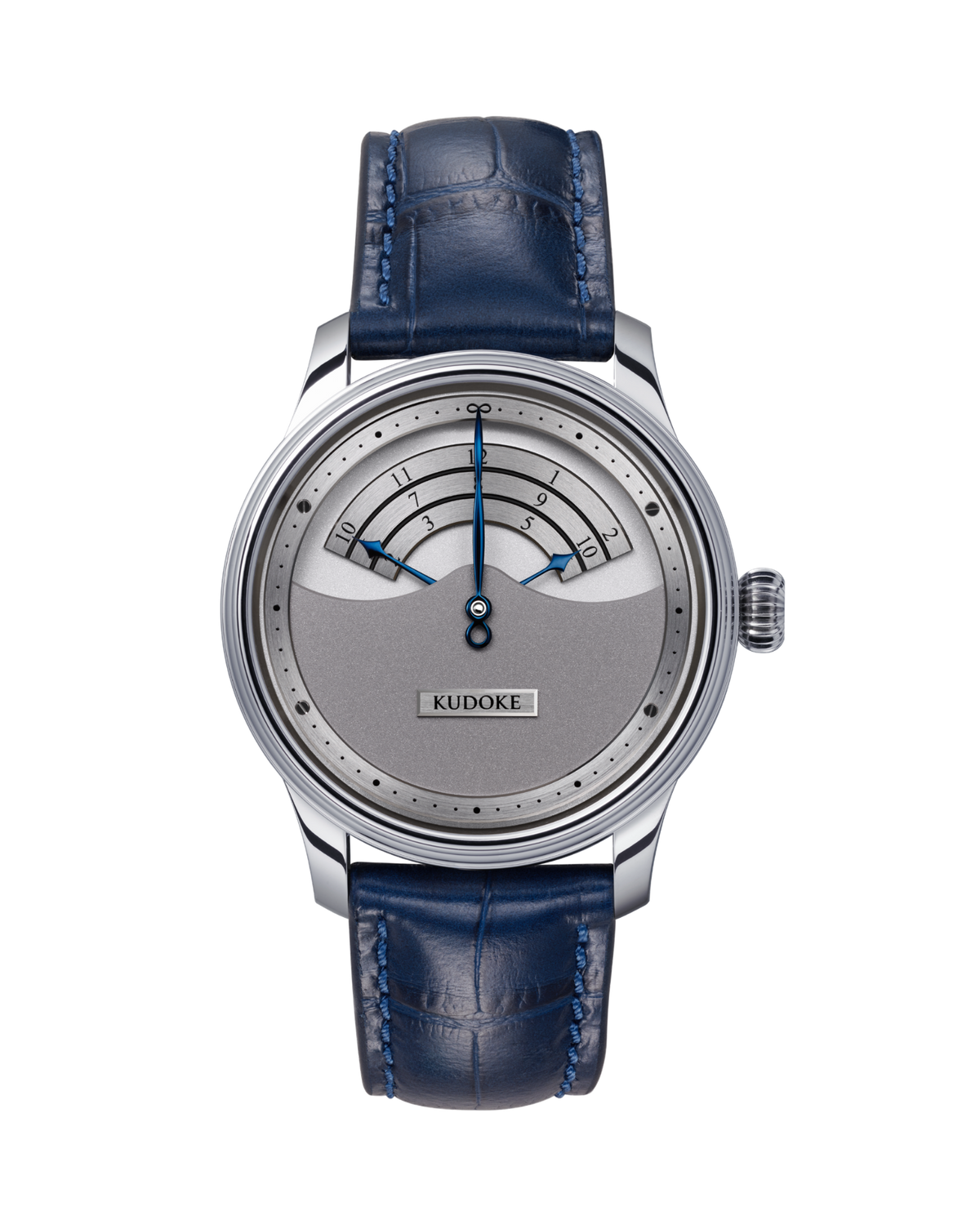 K3 Rhodium