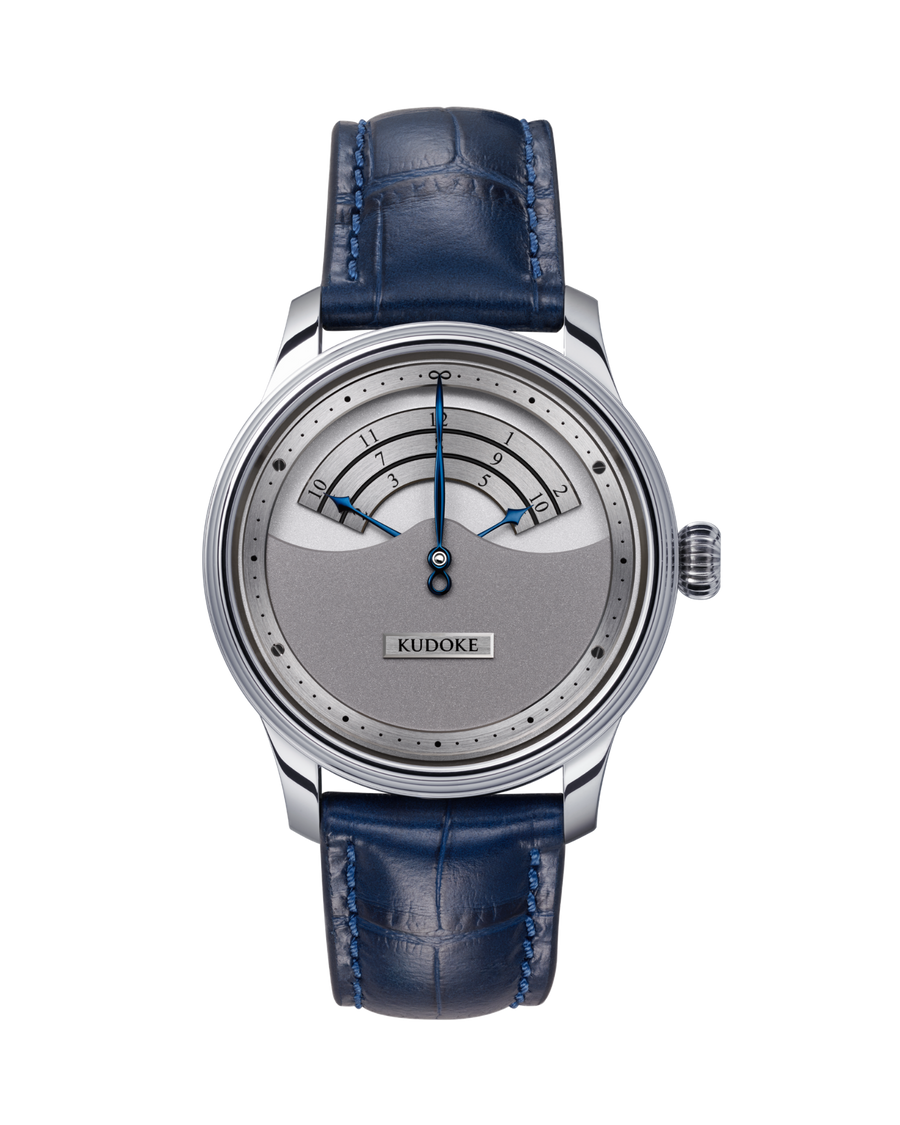 K3 Rhodium