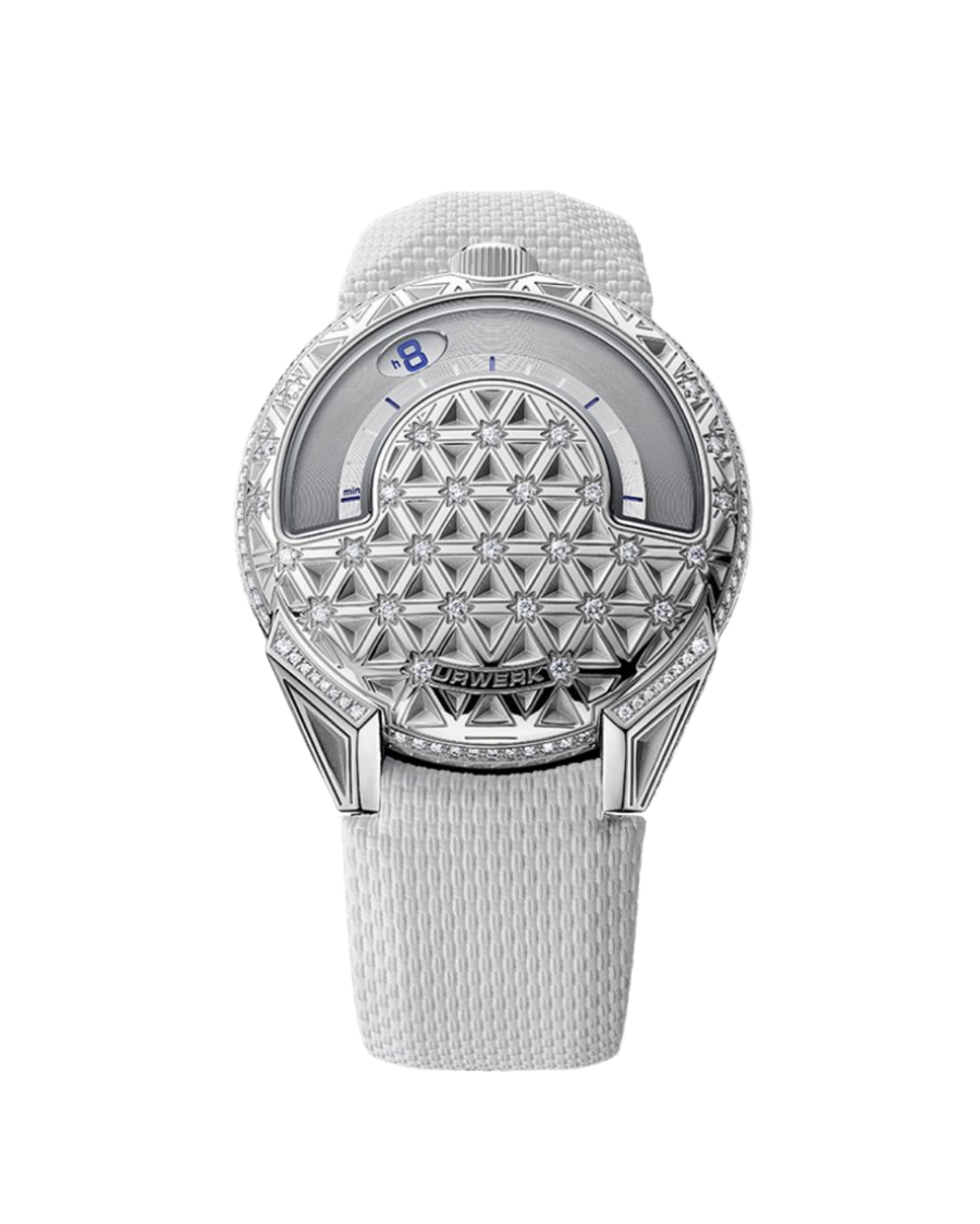 UR-101 Diamond Sky